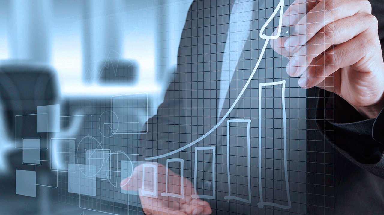 Деньги под залог ПТС